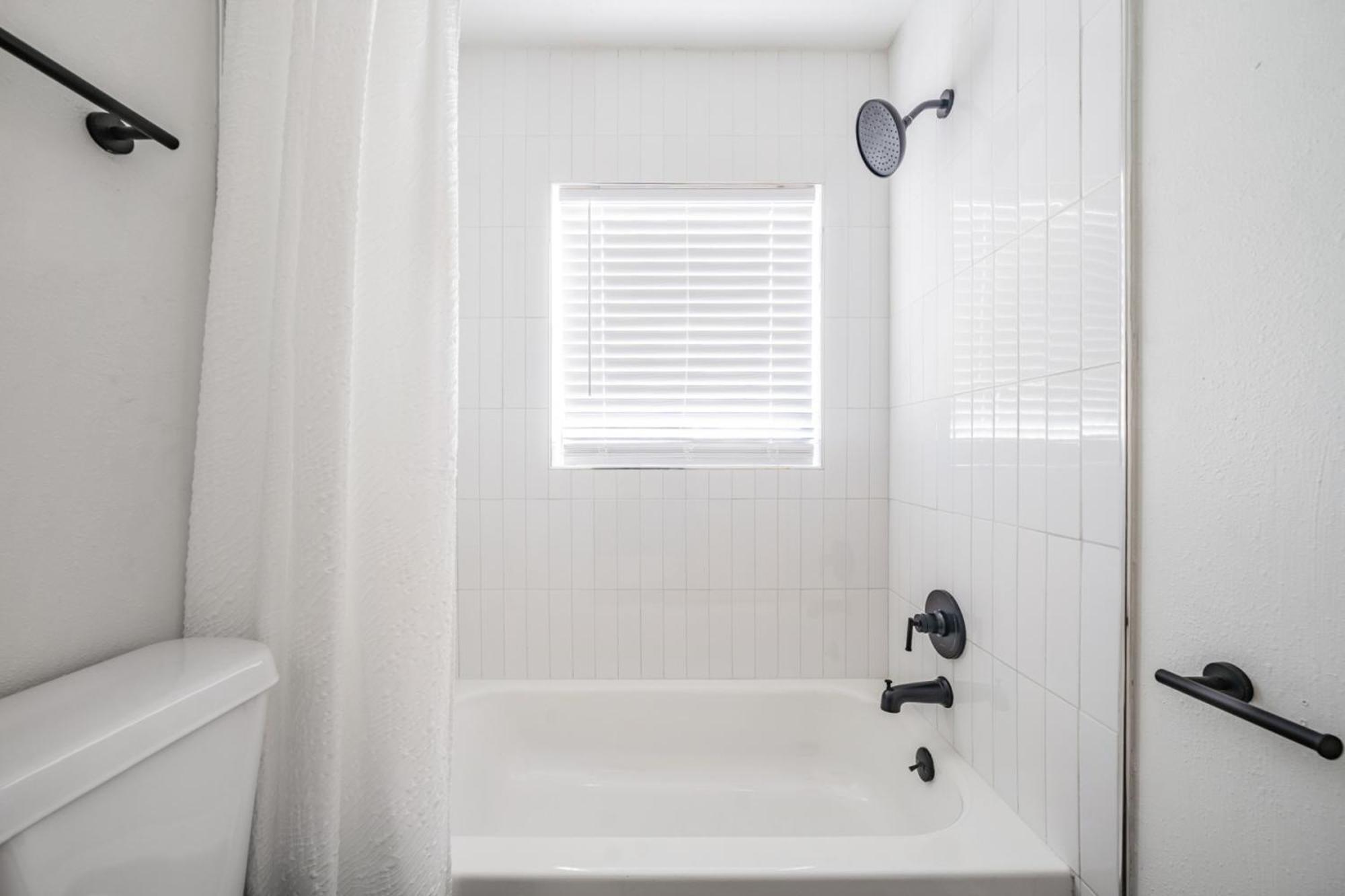 Elegant Studio Apartment In Downtown St Pete - Great Community Events! 세인트피터즈버그 외부 사진
